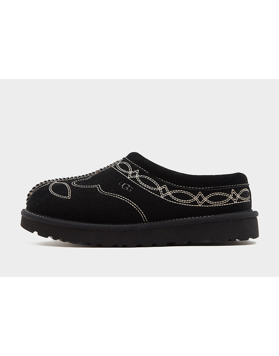 Tasman Western Women's