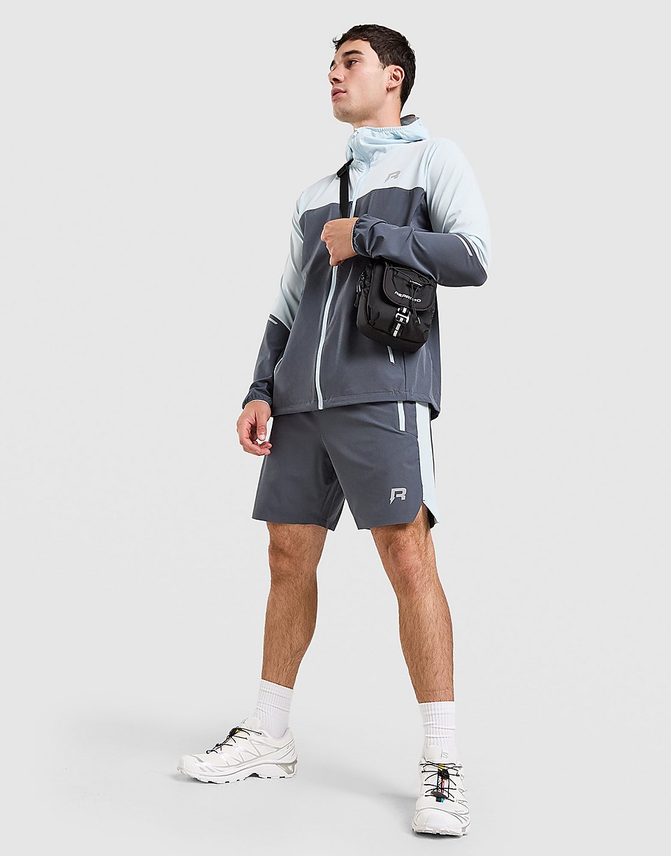 Nova Shorts