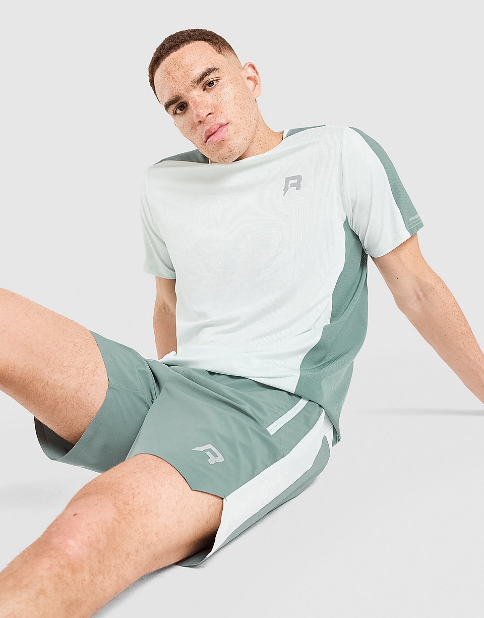 Nova Shorts