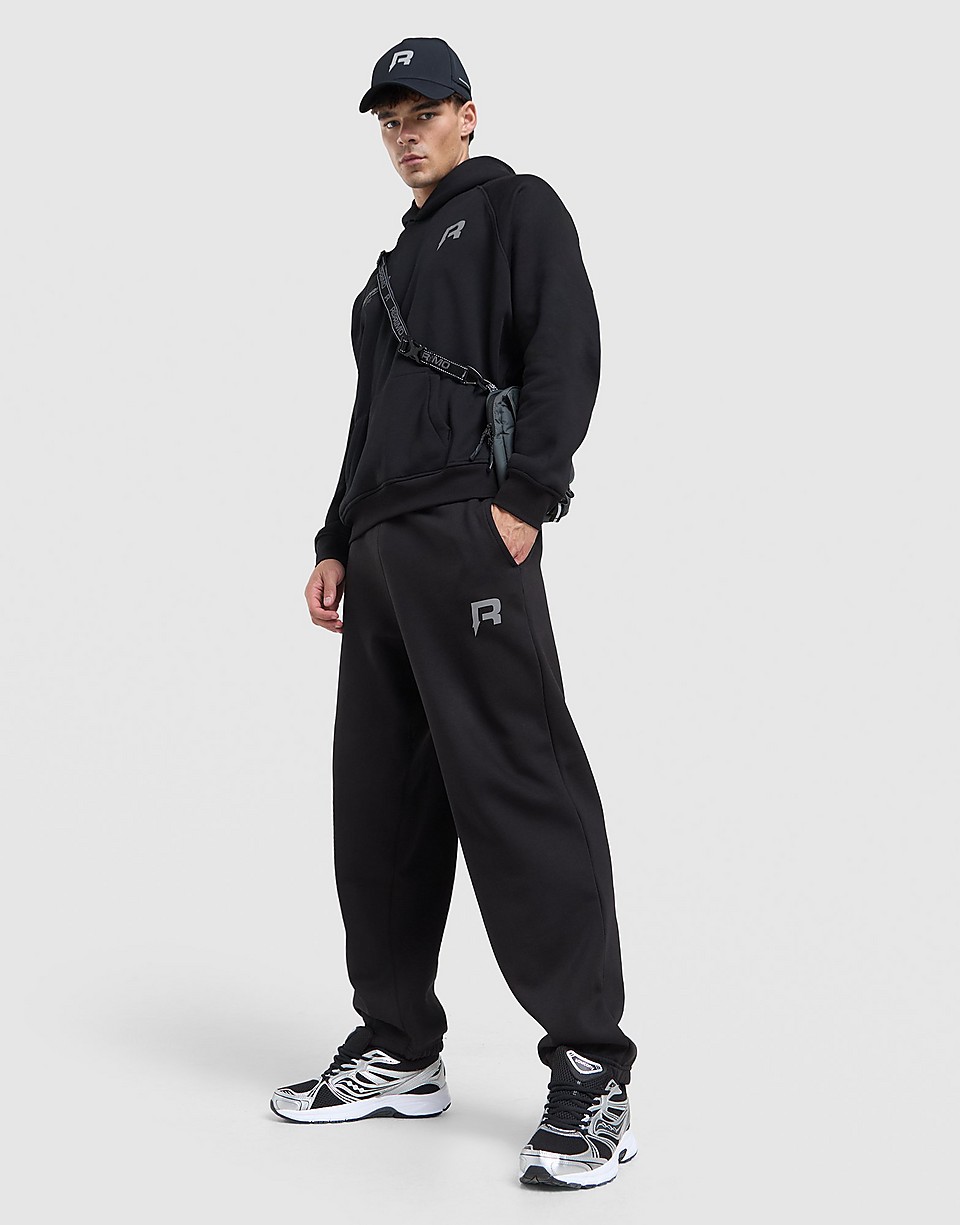 AR Collective Joggers