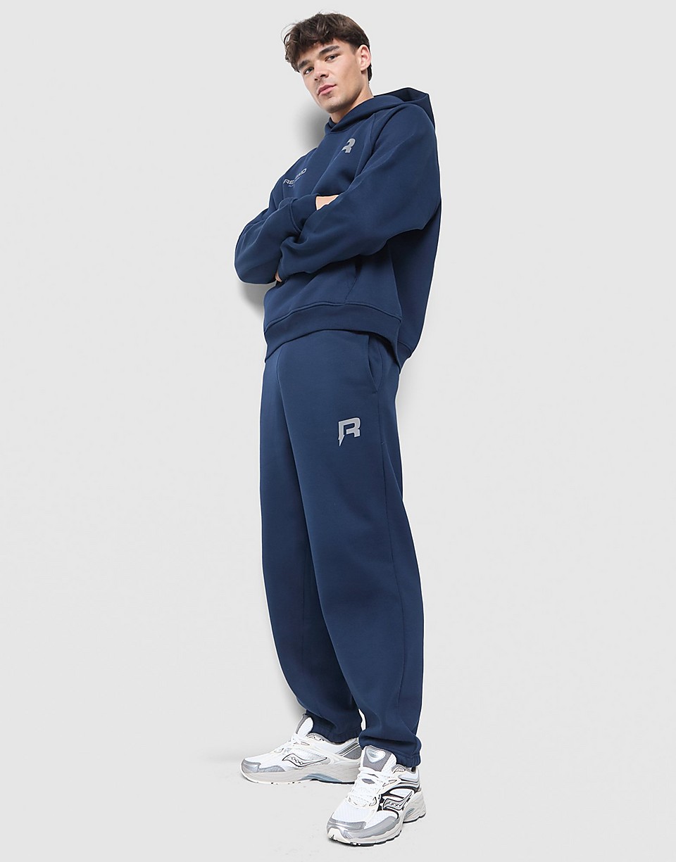 AR Collective Joggers