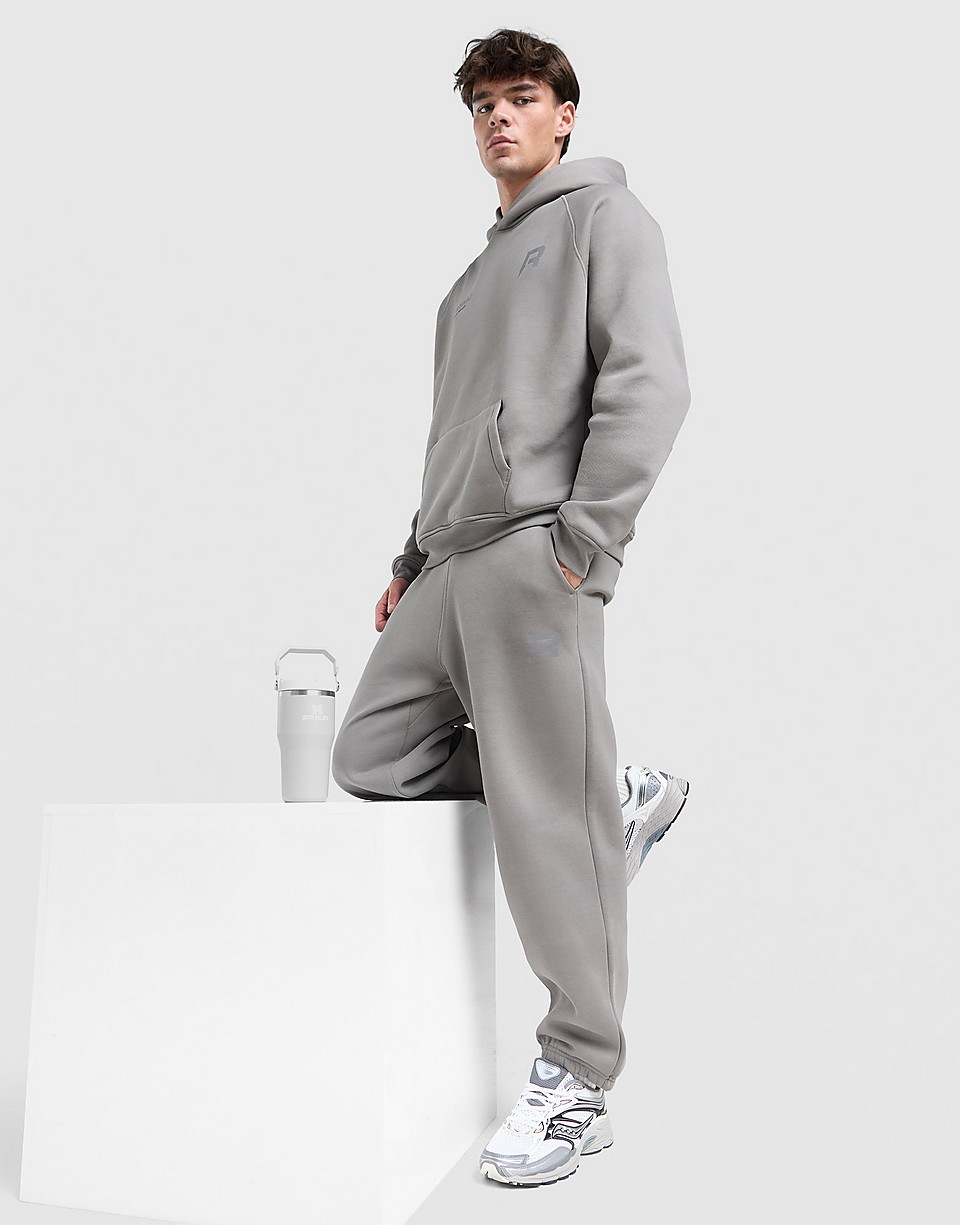 AR Collective Joggers