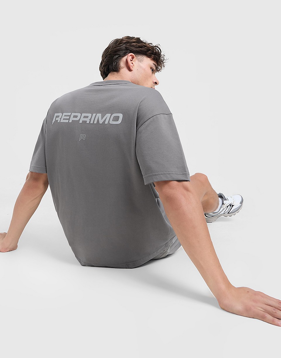 AR Collective T-Shirt