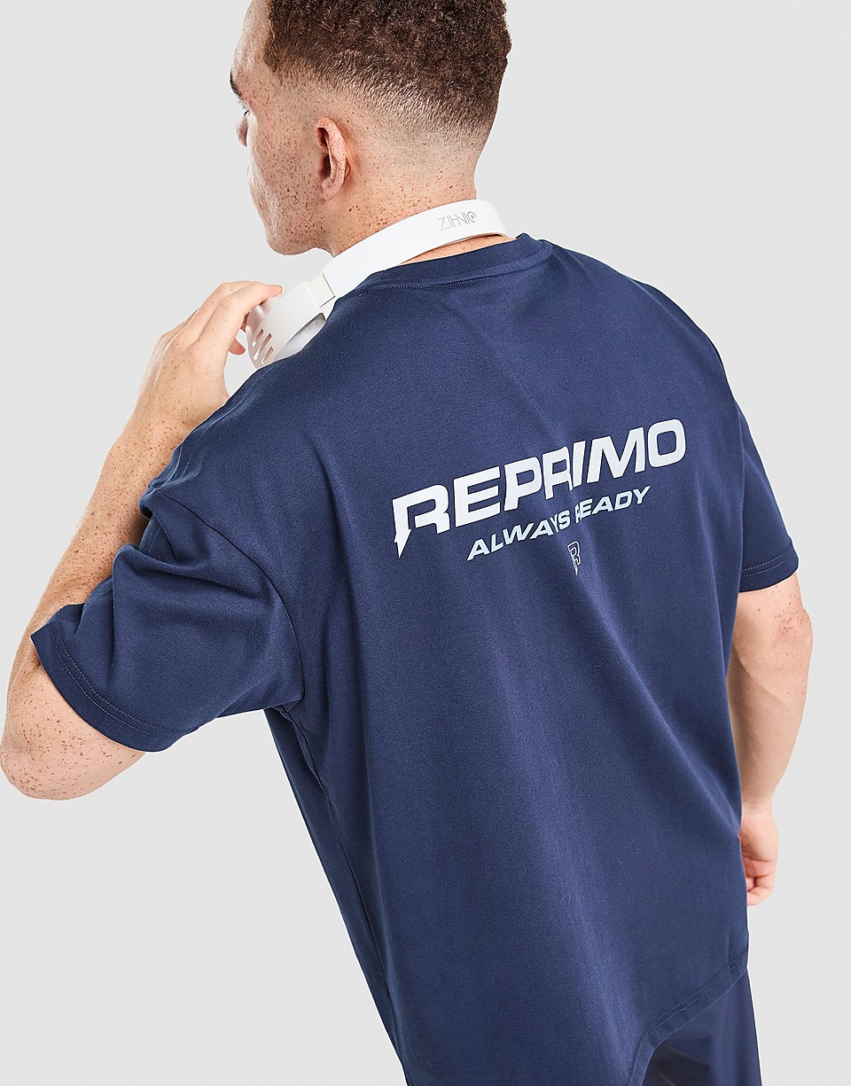 AR Collective T-Shirt