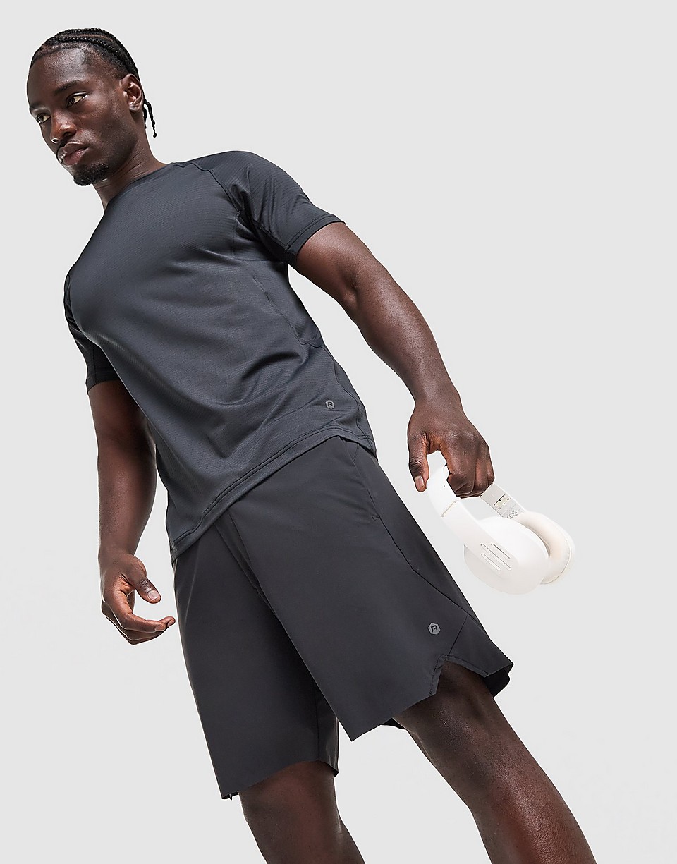 Echo Shorts
