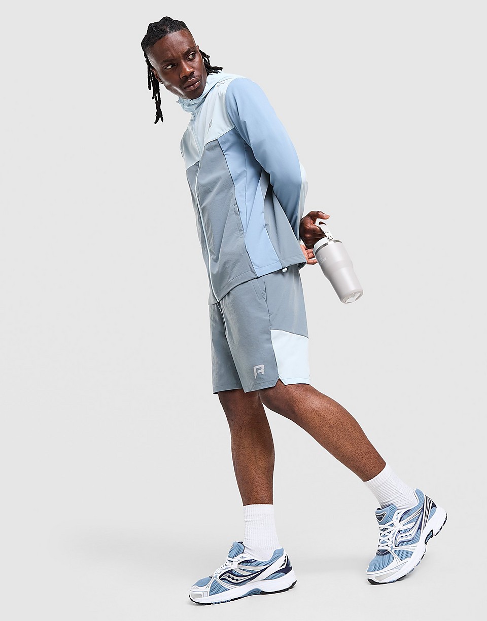 Flight Shorts Herr