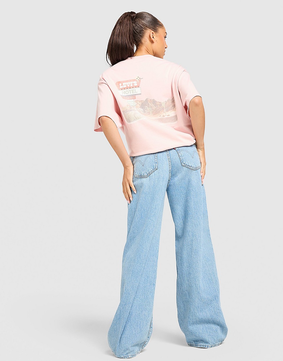 Hotel T-Shirt