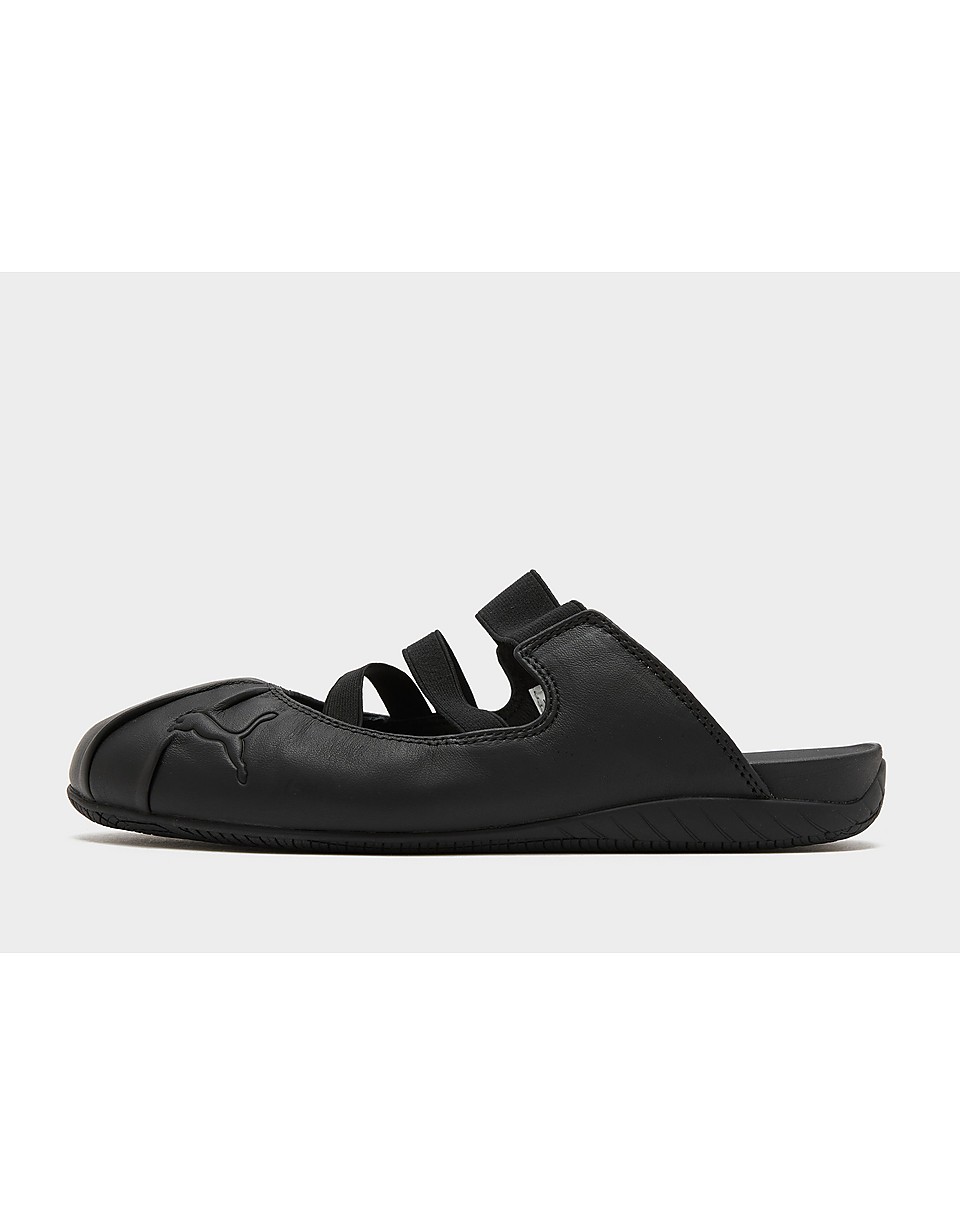 Speedcat Mule Women's