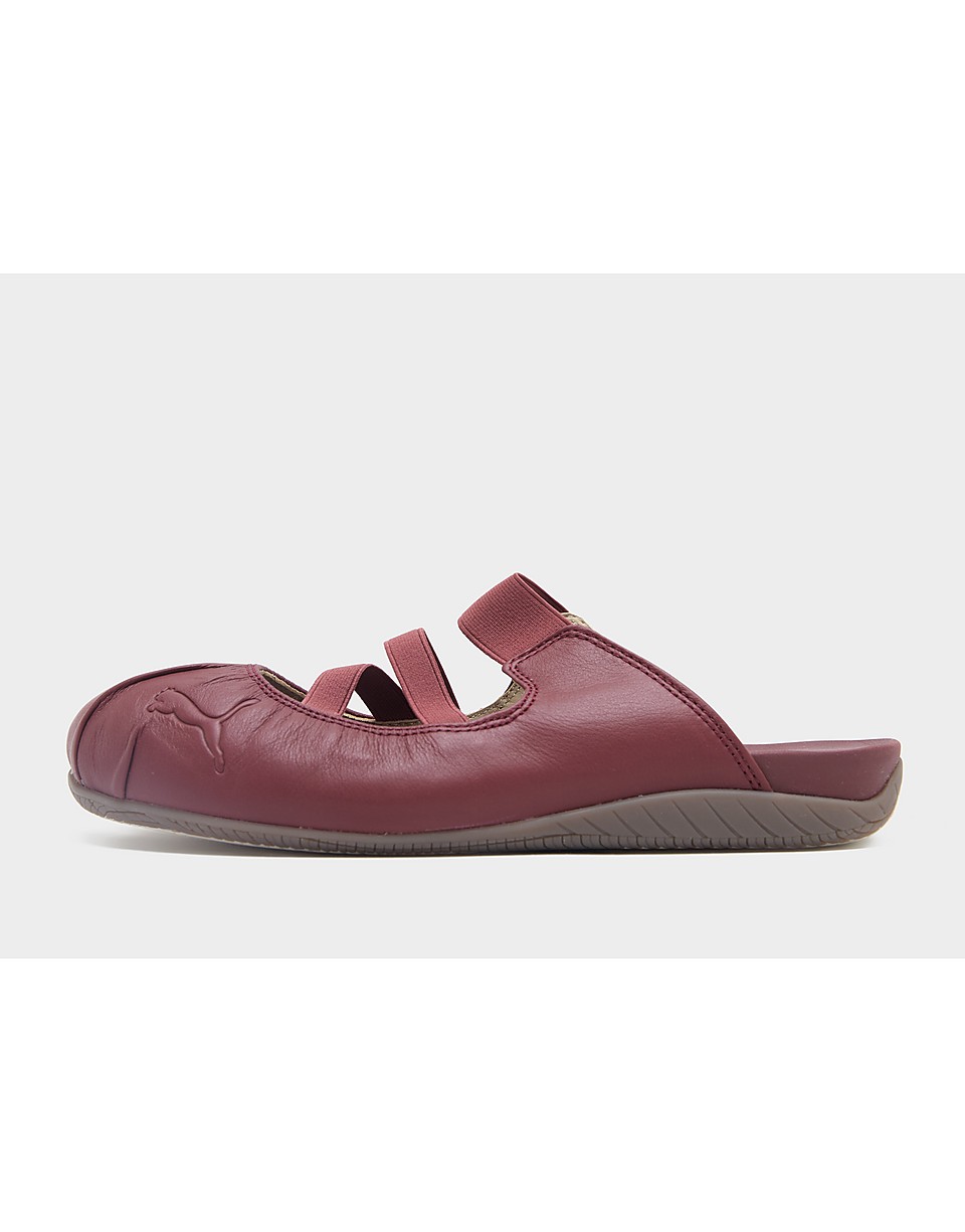 Speedcat Mule Women's