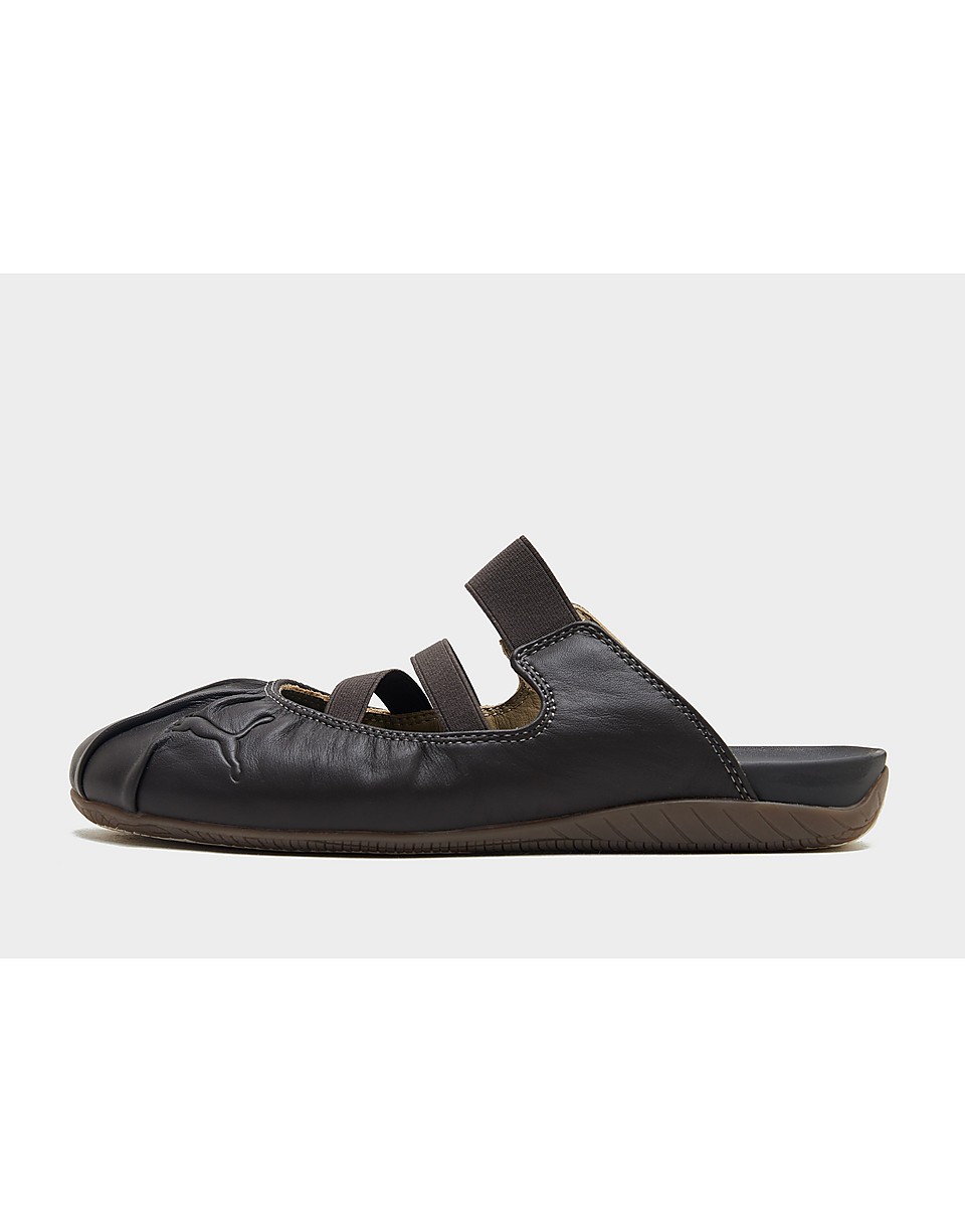 Speedcat Mule Women's