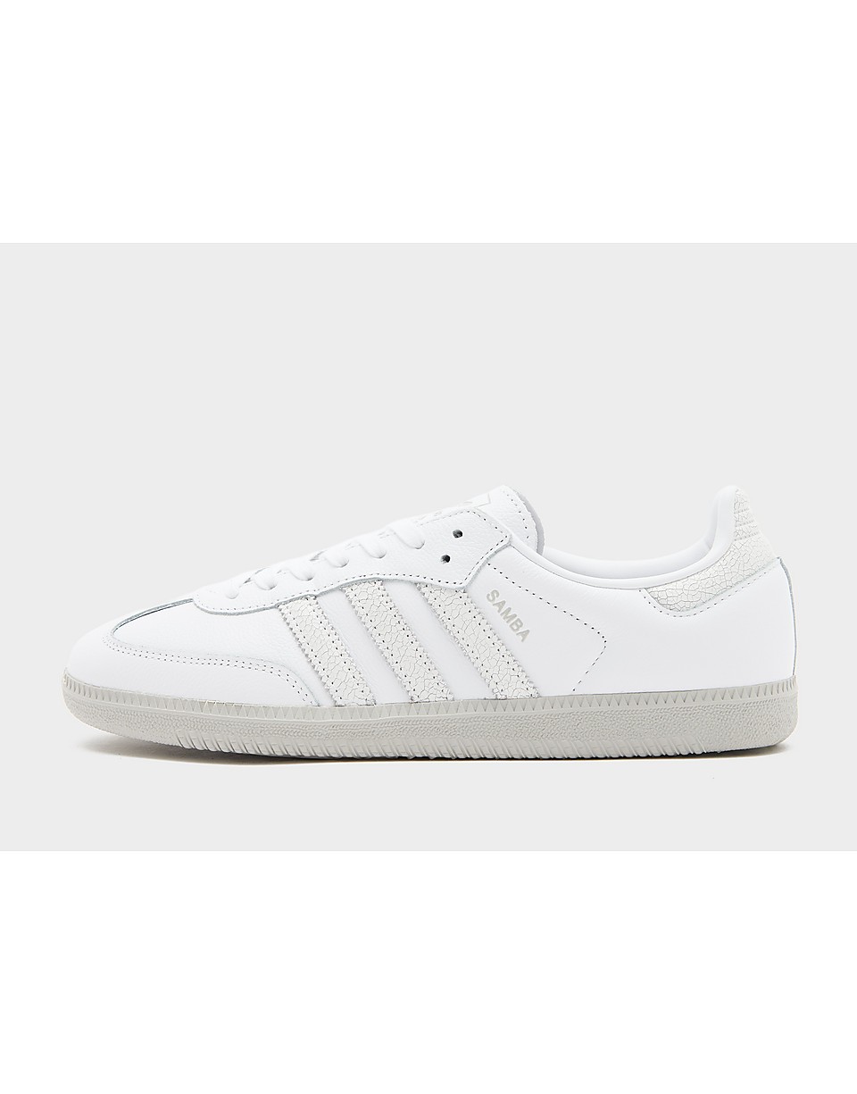 Samba OG
