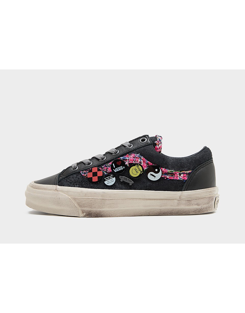 Premium Old Skool 36 'Souvenir' Women's