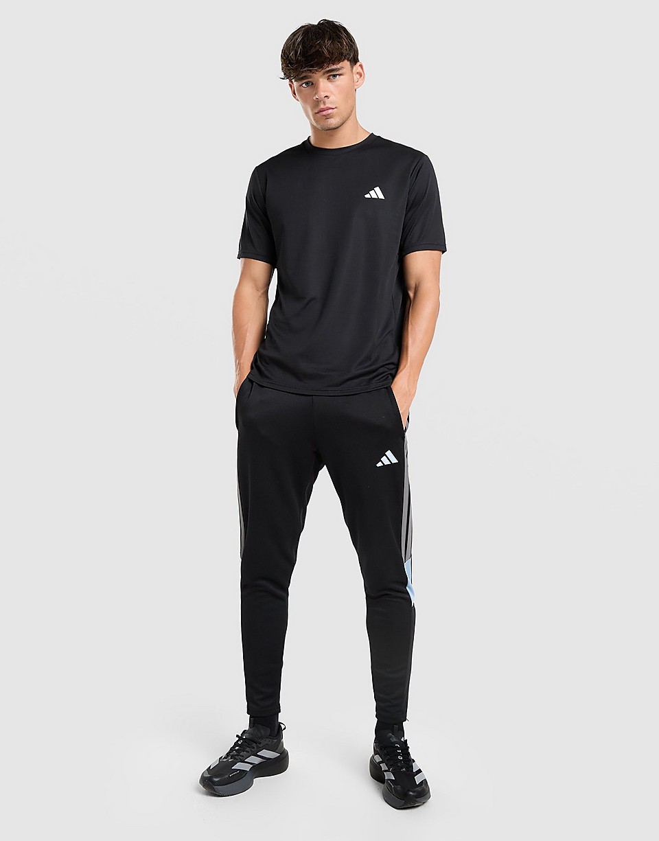 Training Essential T-Shirt