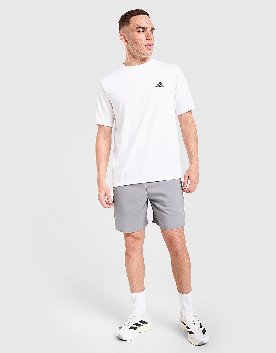 Training Essential T-Shirt