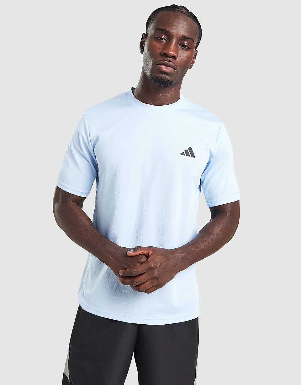 Training Essential T-Shirt