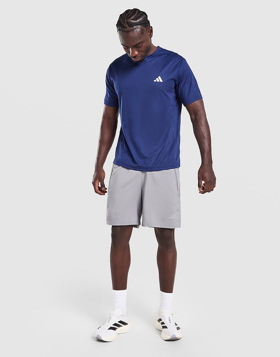 Training Essential T-Shirt