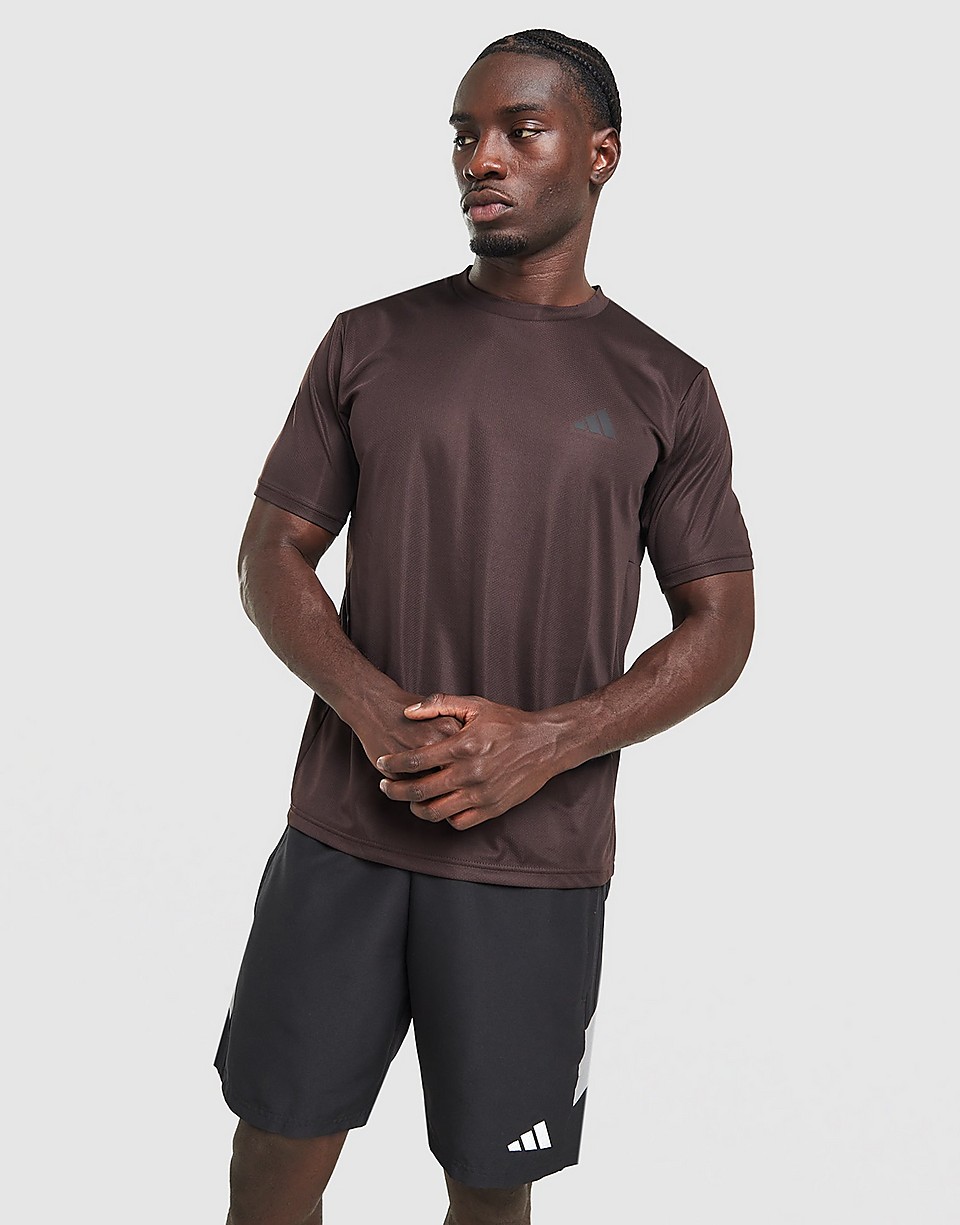 Training Essential T-Shirt