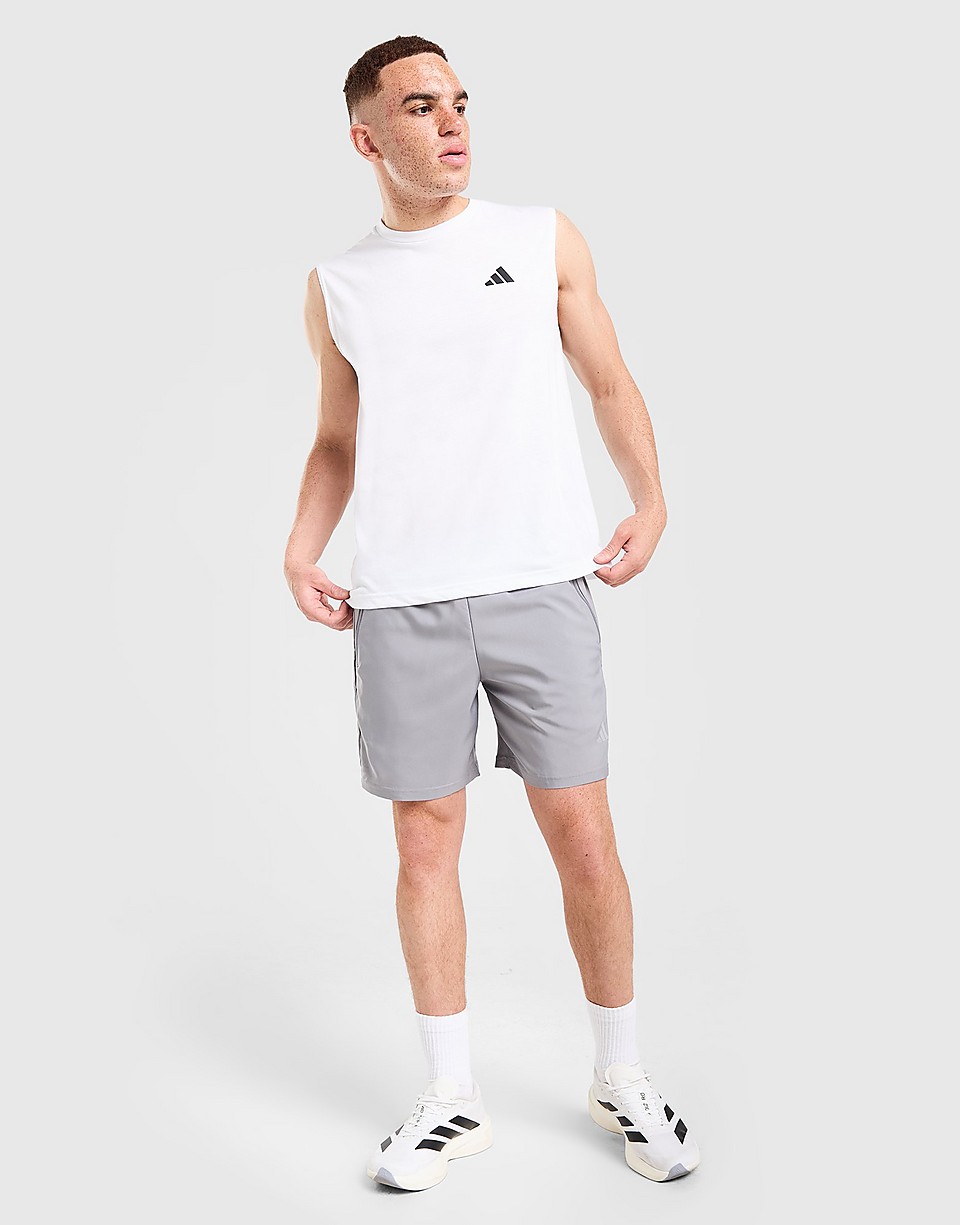 Training Essential Vest