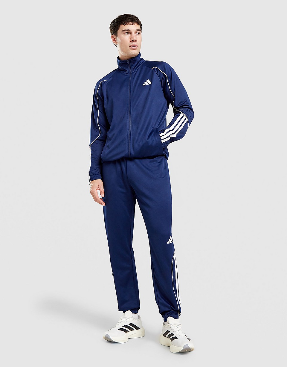 Stadium Tracksuit