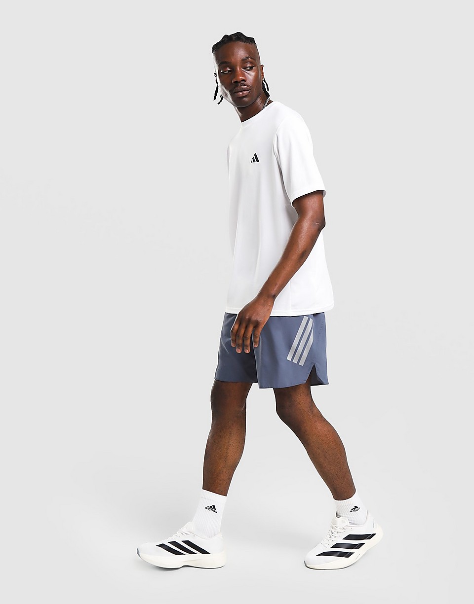 365 3-Stripes Shorts