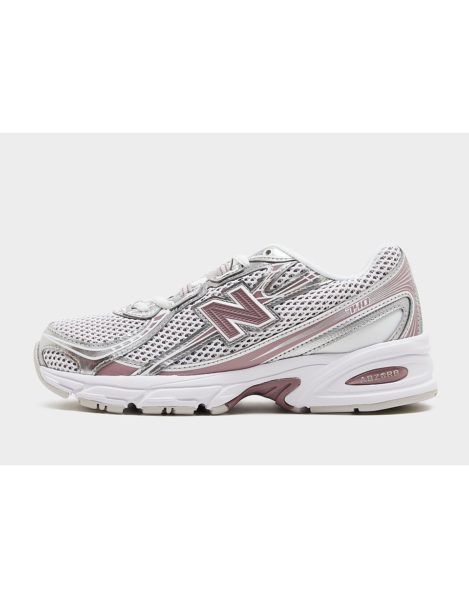 740 Women's