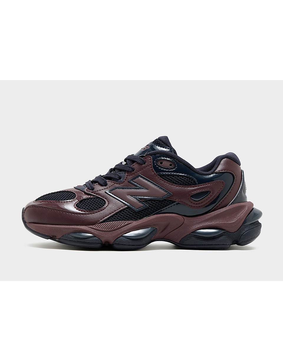 983 Women's