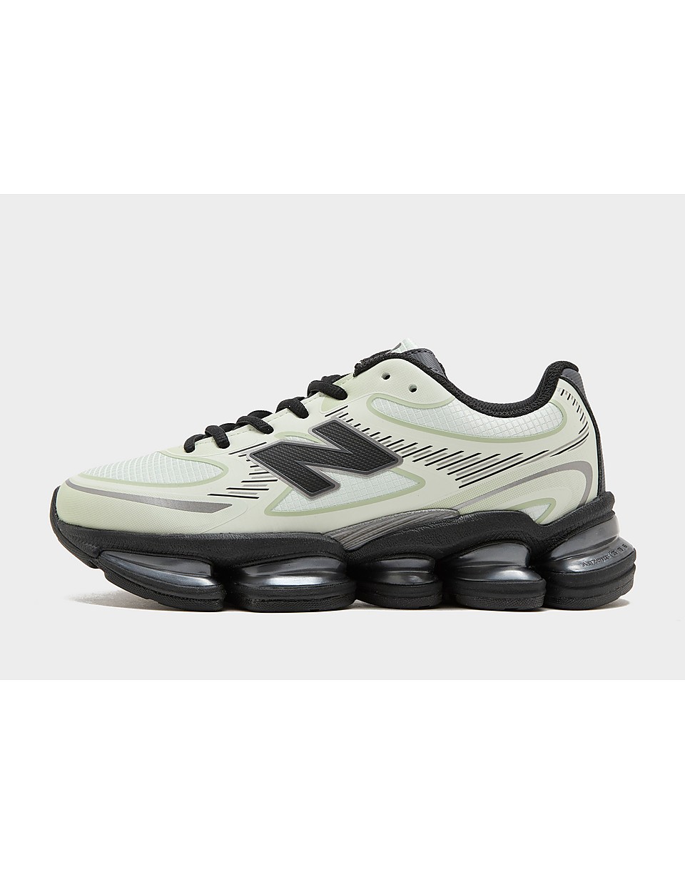ABZORB 2000 Women's