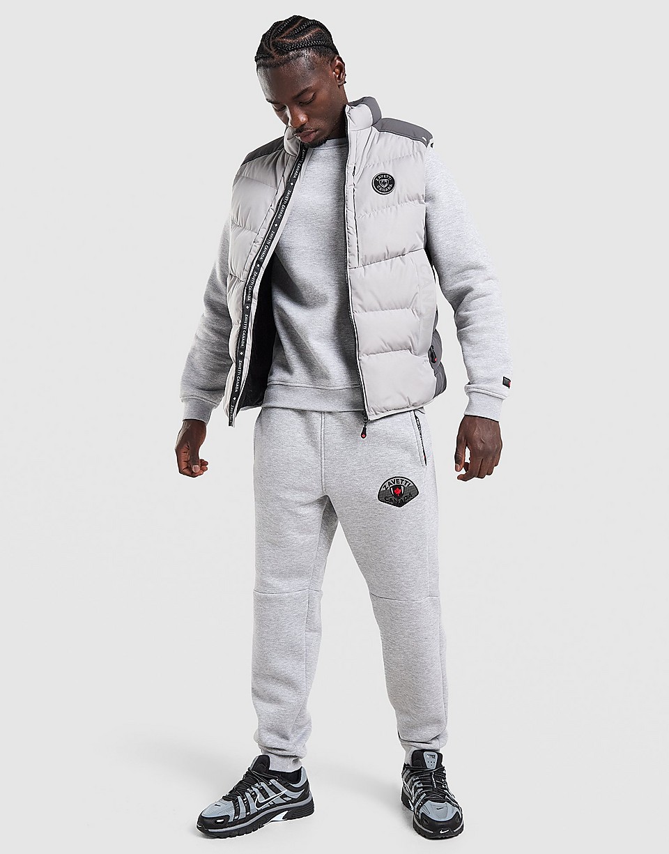 Talloro Gilet