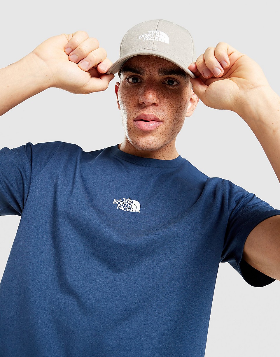 Logo T-Shirt
