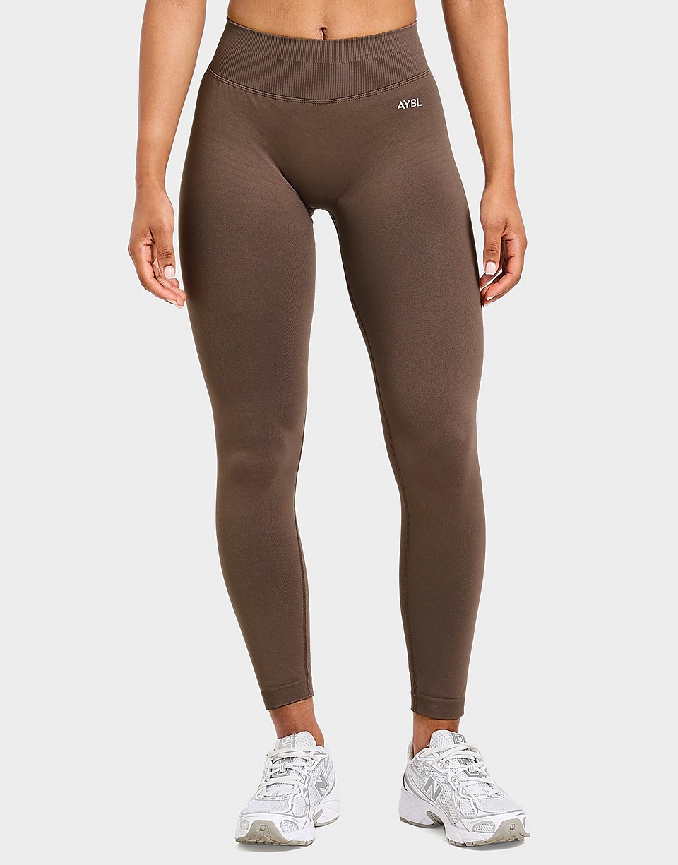 Enhance Seamless Leggings