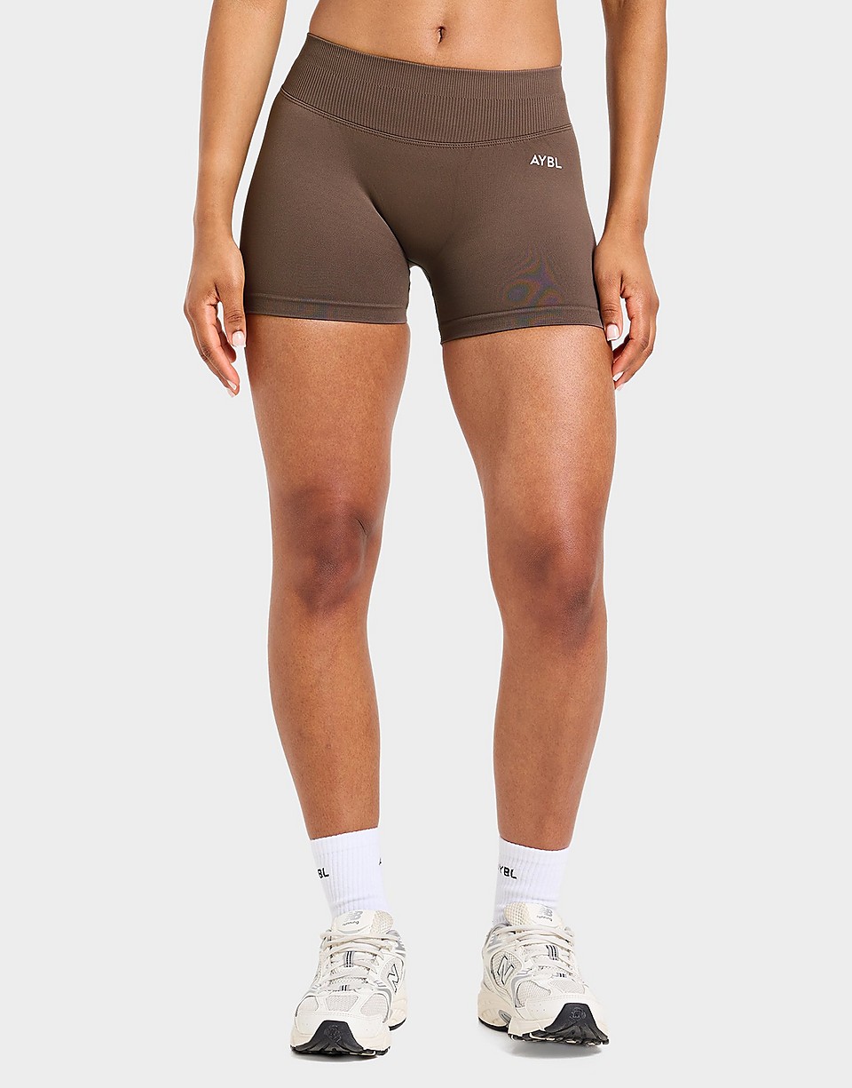 Enhance Shorts
