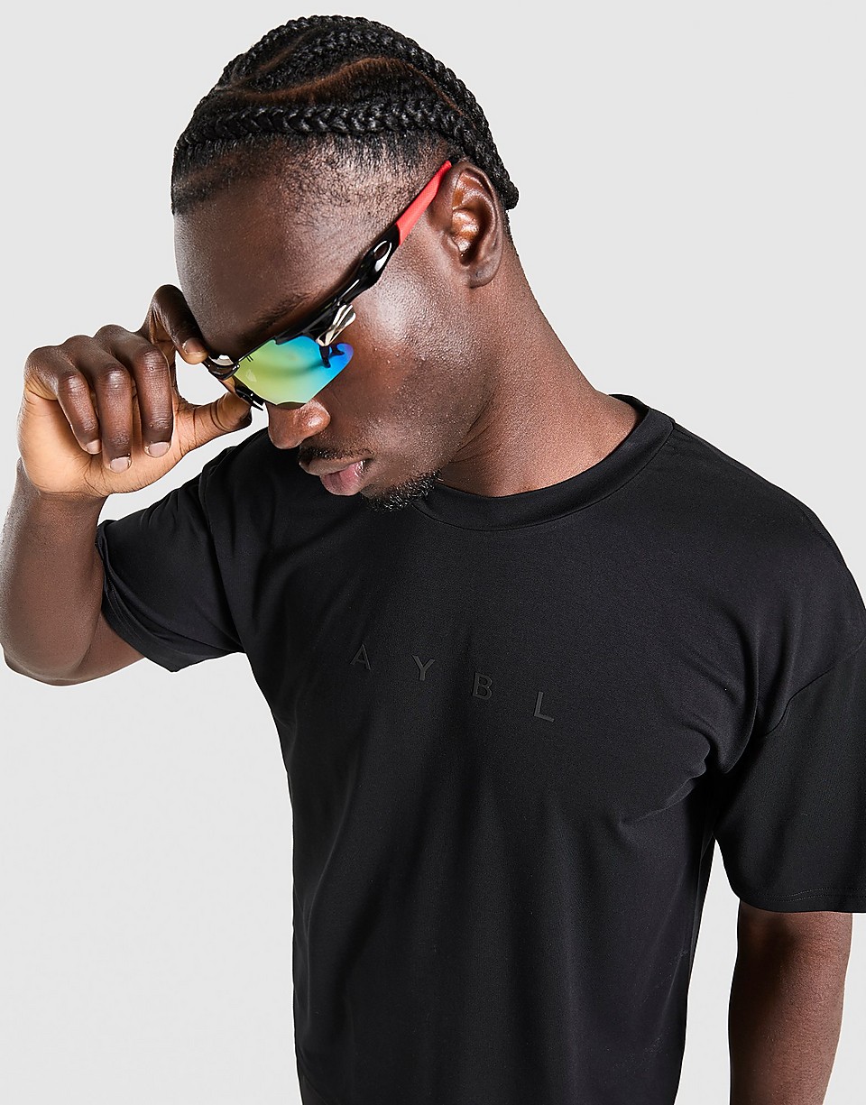 Reinforce Training T-Shirt