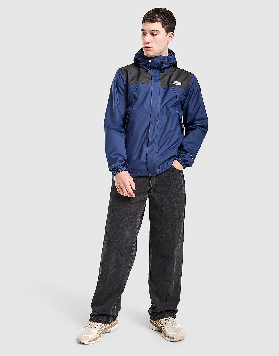 Antora Jacket