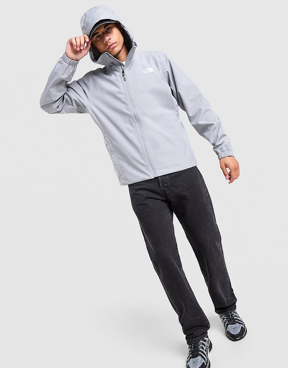 Quest Jacket