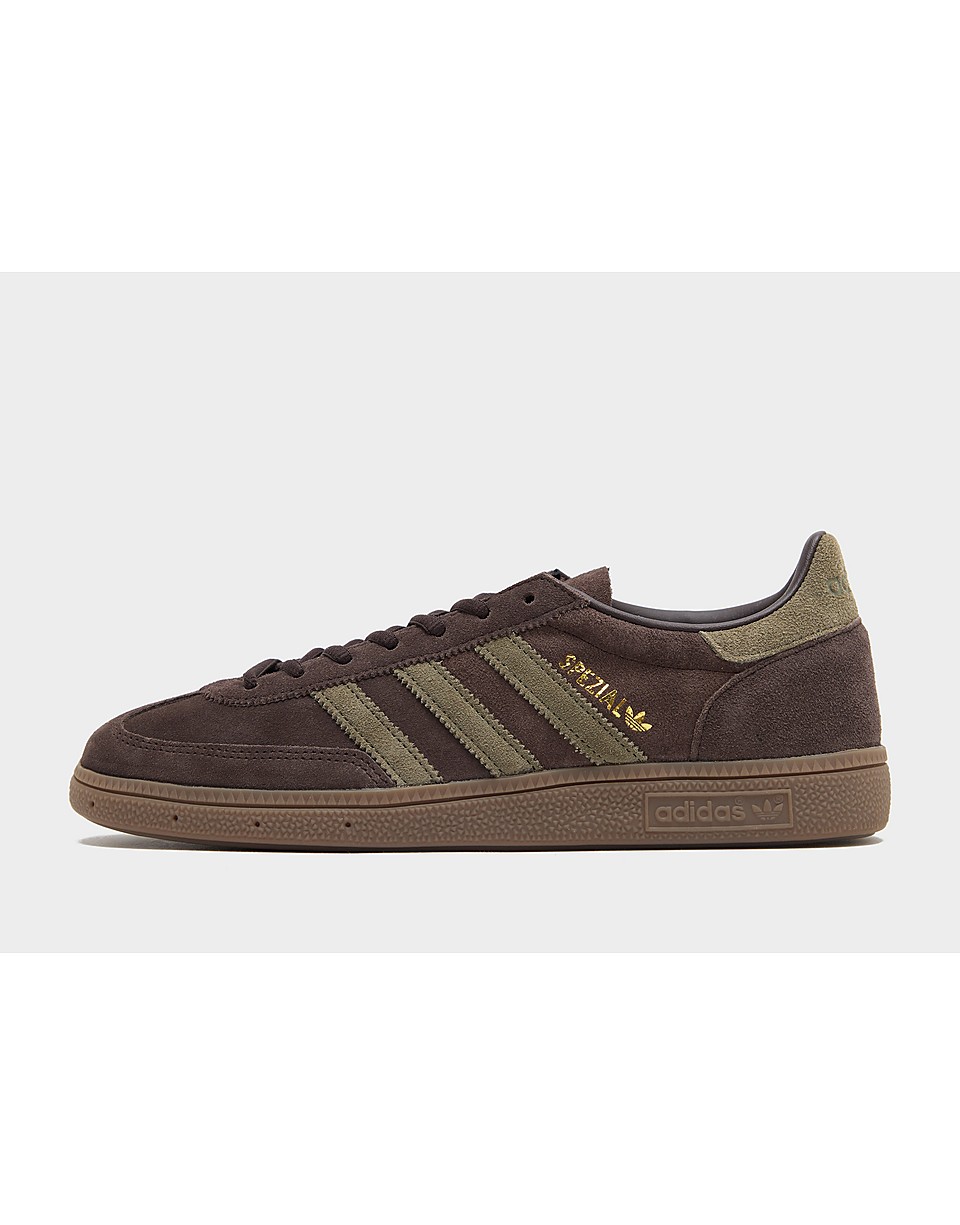 Handball Spezial