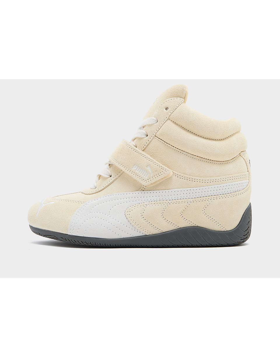Speedcat Wedge Women's