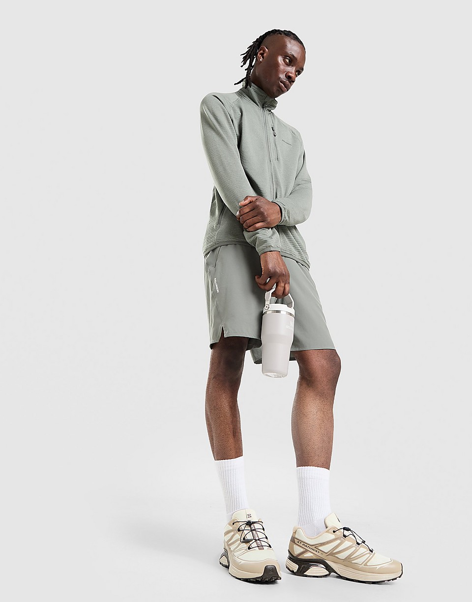 Shakeout 7" Shorts
