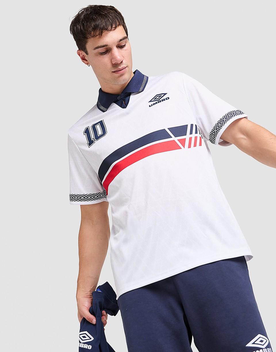 Retro Shirt