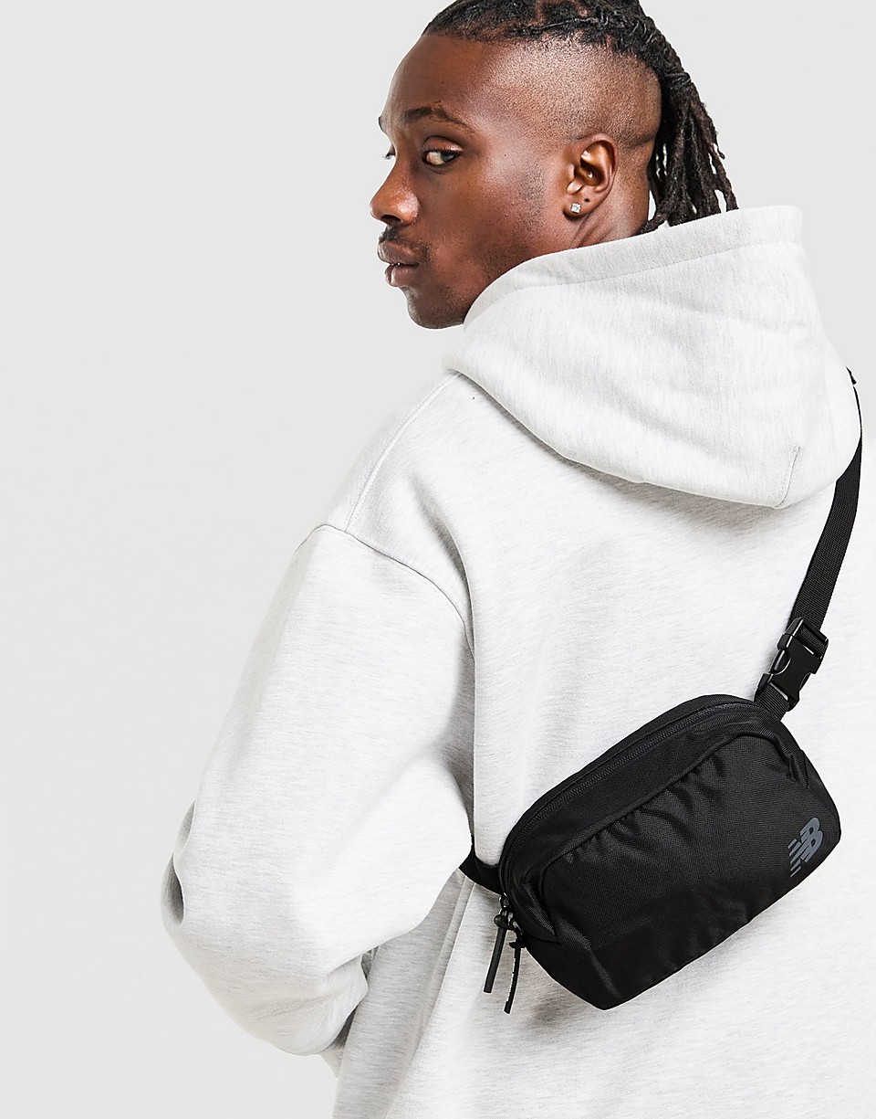 Waist Bag