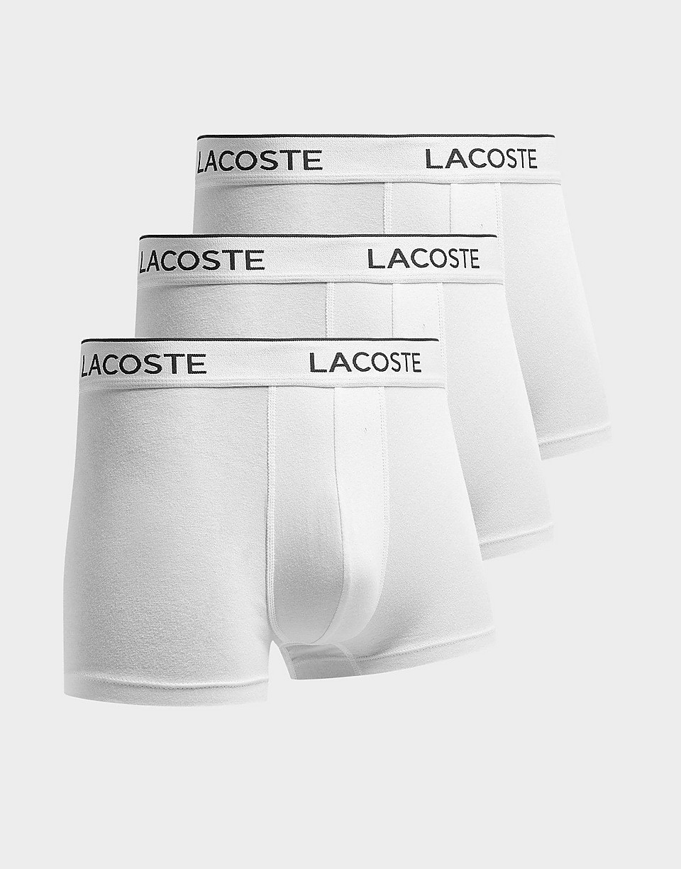 3-Pack Boxers