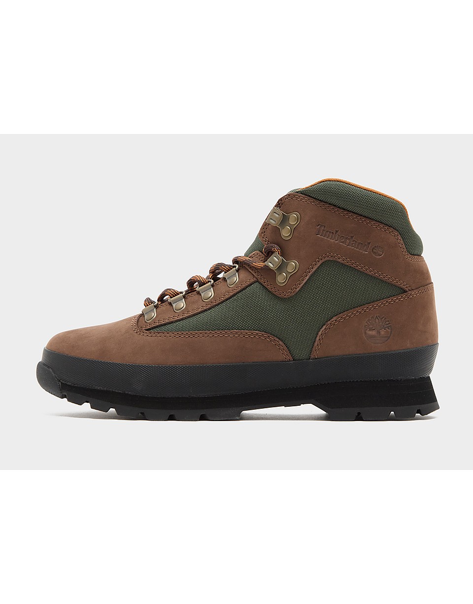 Euro Hiker Herr