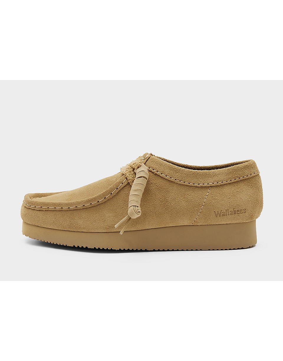 Wallabee Lite Women's