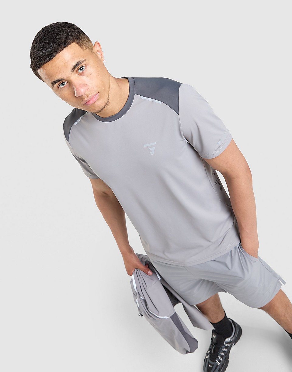 Fusion T-Shirt