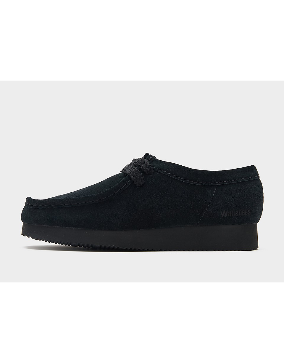 Wallabee Lite Women's