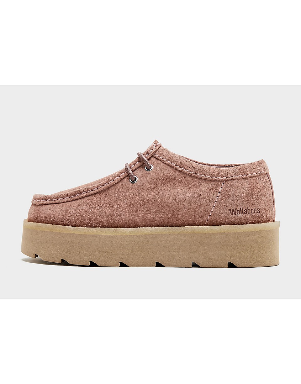 Meare Walla Women's