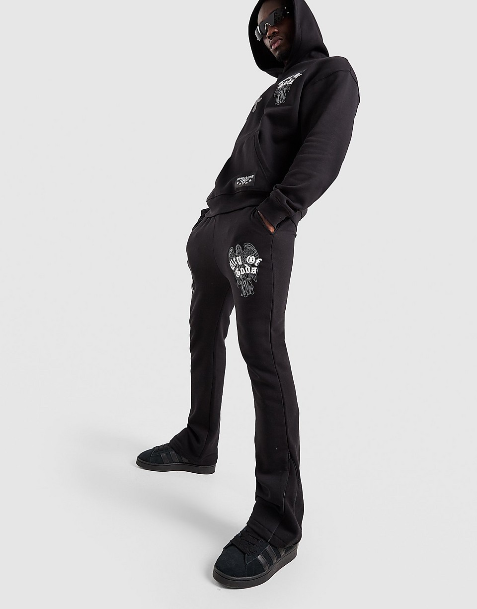 Empire Joggers