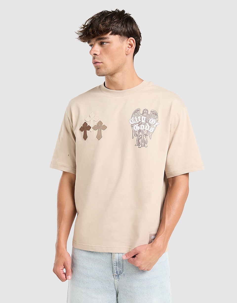 Empire T-Shirt
