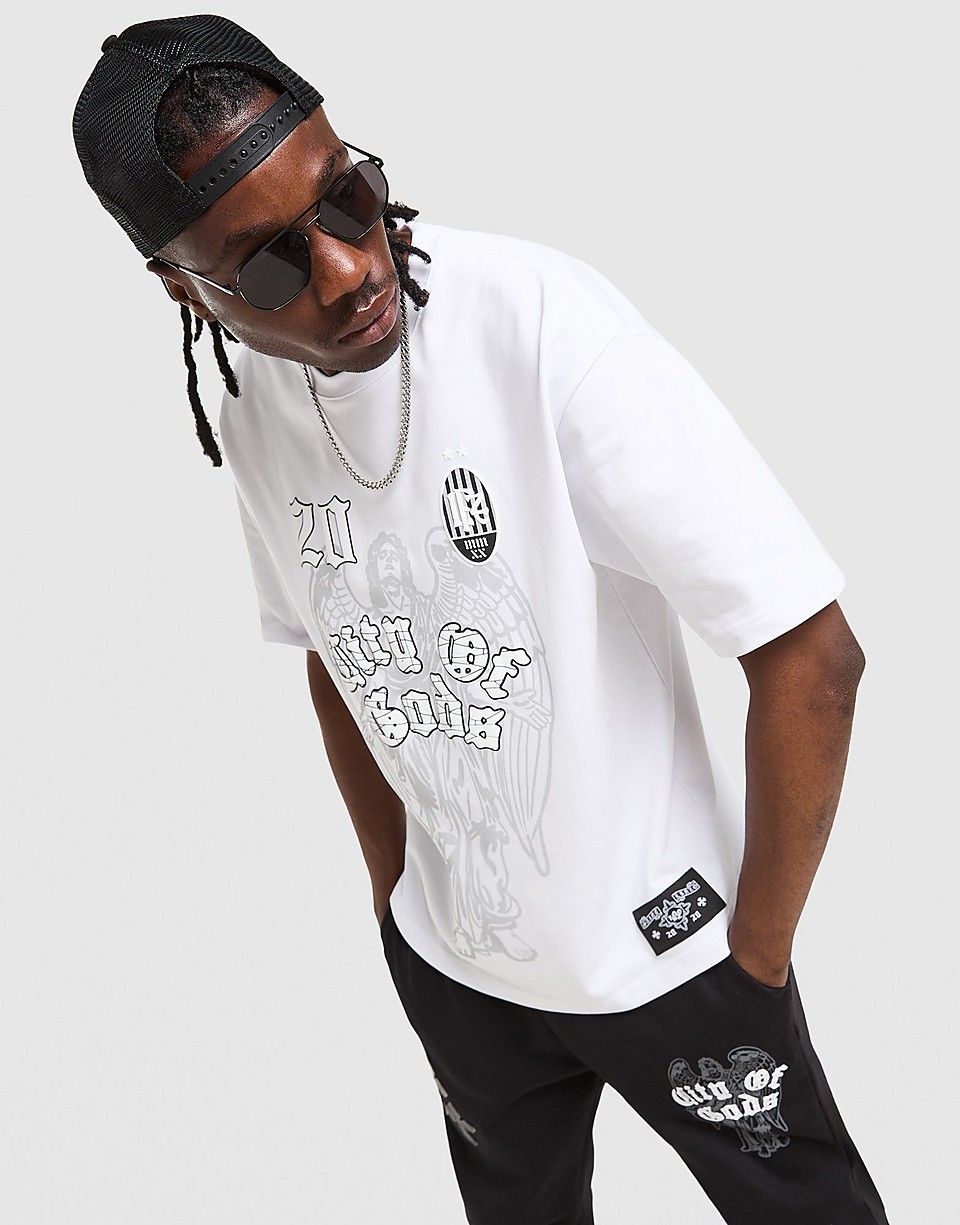 Anarchy T-Shirt