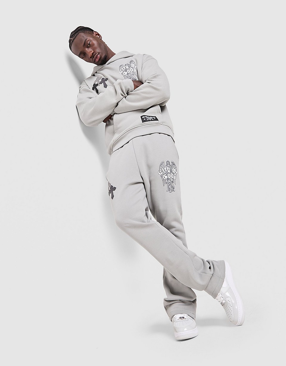 Empire Joggers