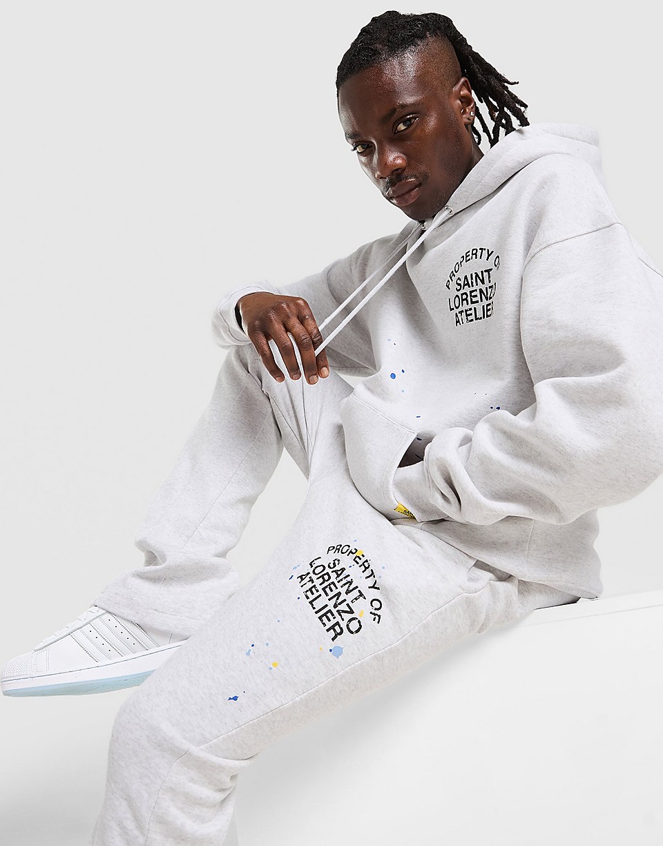 Arte Joggers